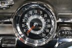 Thumbnail Photo 3 for 1958 Pontiac Bonneville