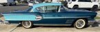 Thumbnail Photo 6 for 1958 Pontiac Bonneville Coupe for Sale by Owner