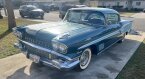 Thumbnail Photo 5 for 1958 Pontiac Bonneville Coupe for Sale by Owner