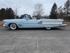 Thumbnail Photo 6 for 1958 Pontiac Bonneville
