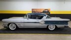 Thumbnail Photo 6 for 1958 Pontiac Bonneville