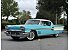 1958 Pontiac Bonneville