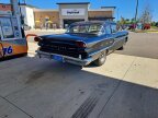 Thumbnail Photo 3 for 1958 Pontiac Chieftain for Sale by Owner