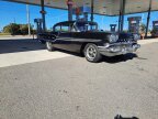 Thumbnail Photo 5 for 1958 Pontiac Chieftain for Sale by Owner