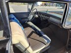 Thumbnail Photo 2 for 1958 Pontiac Chieftain for Sale by Owner