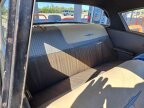 Thumbnail Photo 1 for 1958 Pontiac Chieftain for Sale by Owner
