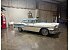 1958 Pontiac Chieftain