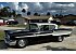 1958 Pontiac Chieftain