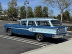 Thumbnail Photo 2 for 1958 Pontiac Star Chief Safari