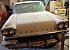 1958 Pontiac Super Chief