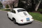 Thumbnail Photo 5 for 1958 Porsche 356