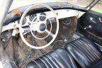 Thumbnail Photo 6 for 1958 Porsche 356