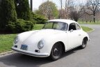 Thumbnail Photo 1 for 1958 Porsche 356