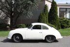 Thumbnail Photo 3 for 1958 Porsche 356
