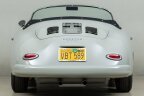 Thumbnail Photo 5 for 1958 Porsche 356