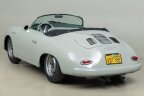 Thumbnail Photo 4 for 1958 Porsche 356