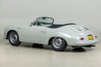 Thumbnail Photo 3 for 1958 Porsche 356