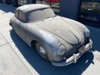 Thumbnail Photo 4 for 1958 Porsche 356