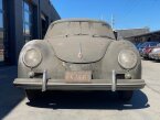 Thumbnail Photo 3 for 1958 Porsche 356
