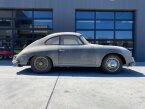 Thumbnail Photo 6 for 1958 Porsche 356