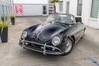 Thumbnail Photo 2 for 1958 Porsche 356