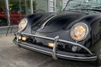 Thumbnail Photo 5 for 1958 Porsche 356