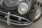 Thumbnail Photo 4 for 1958 Porsche 356