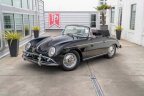 Thumbnail Photo 1 for 1958 Porsche 356