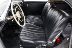 Thumbnail Photo 5 for 1958 Porsche 356