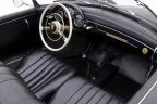 Thumbnail Photo 6 for 1958 Porsche 356