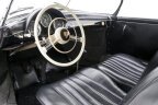 Thumbnail Photo 4 for 1958 Porsche 356