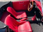 Thumbnail Photo 2 for 1958 Porsche 356