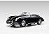 1958 Porsche 356