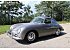 1958 Porsche 356