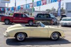 Thumbnail Photo 6 for 1958 Porsche 356-Replica