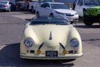 Thumbnail Photo 1 for 1958 Porsche 356-Replica