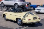 Thumbnail Photo 3 for 1958 Porsche 356-Replica