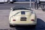 Thumbnail Photo 4 for 1958 Porsche 356-Replica