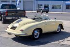 Thumbnail Photo 5 for 1958 Porsche 356-Replica