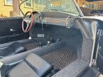 Thumbnail Photo 6 for 1958 Porsche 356-Replica