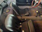 Thumbnail Photo 3 for 1958 Porsche 356-Replica