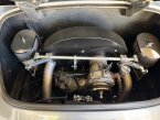 Thumbnail Photo 1 for 1958 Porsche 356-Replica