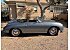 1958 Porsche 356-Replica