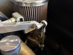 Thumbnail Photo 2 for 1958 Porsche 356-Replica