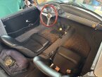 Thumbnail Photo 4 for 1958 Porsche 356-Replica