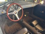 Thumbnail Photo 5 for 1958 Porsche 356-Replica