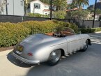 Thumbnail Photo 4 for 1958 Porsche 356-Replica for Sale by Owner
