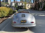 Thumbnail Photo 6 for 1958 Porsche 356-Replica for Sale by Owner