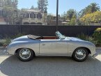 Thumbnail Photo 1 for 1958 Porsche 356-Replica for Sale by Owner