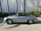 Thumbnail Photo 5 for 1958 Porsche 356-Replica for Sale by Owner